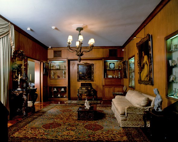 foto notícia Passaporte dos Museus Cariocas distribuição recomeça amanhã 10.jpg