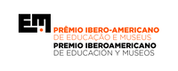 Prêmio Ibero-Americano de Educação e Museus está com inscrições abertas