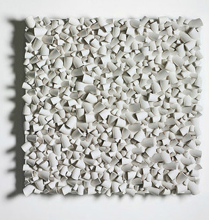 Imagem notícia Receita notificará Ibram sobre bens abandonados com valor cultural 1.jpg