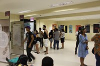 Rio Grande do Norte é o segundo estado a receber Encontro Regional