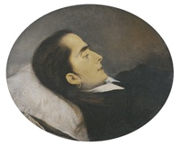 Nova exposição no Museu Victor Meirelles apresenta trajetória do pintor catarinense