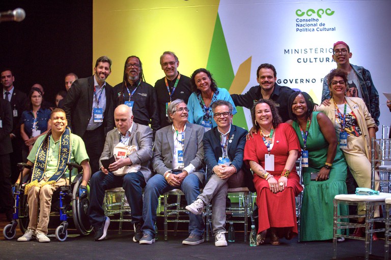 4. Conferência Nacional de Cultura.JPG