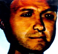 Ossadas de inconfidentes são identificadas