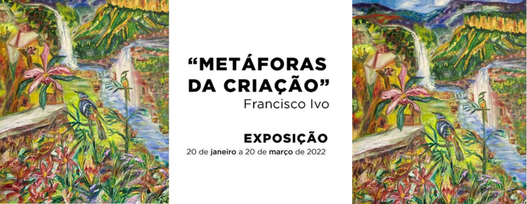 Exposição