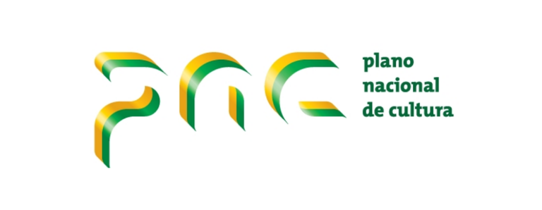 Plano Nacional de Cultura