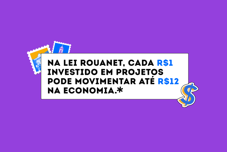feito no ibram 3 - noticia.png