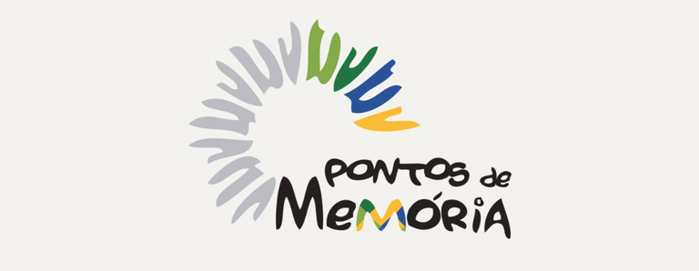 Pontos de Memória