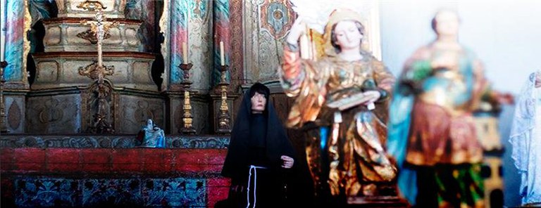 banner arte sacra.png