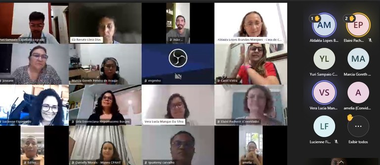 sistema de museus maranhão.jpeg