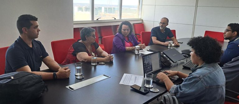 reuniao condsef.jpeg