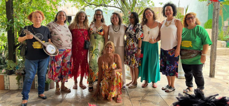 Imagem interna Pontos de memória Belém.jpg