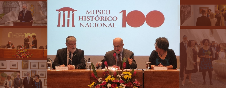 entrega de medalha.png