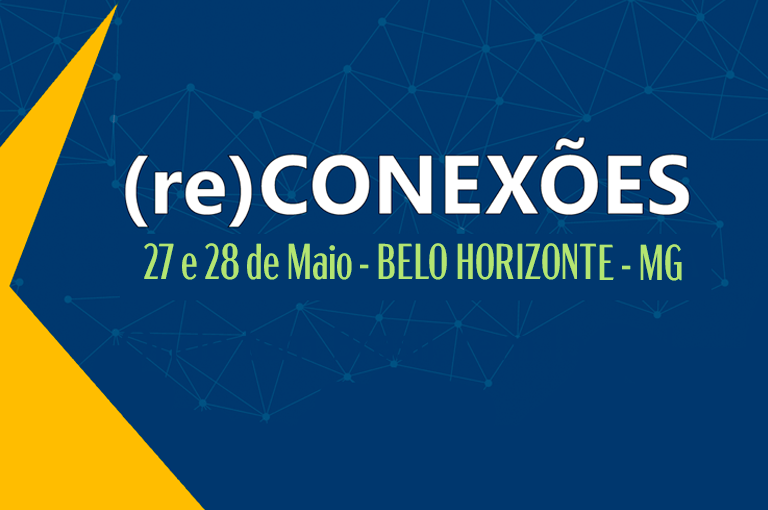 ReConexões MG imagem notícia-site.png