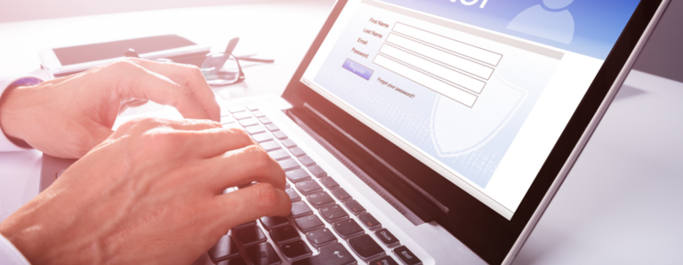 Inscrições encerradas