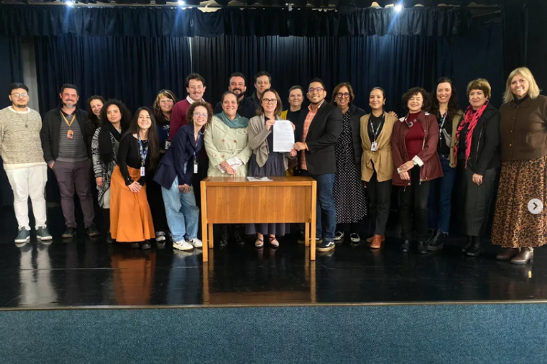 Imagem - reConexões Paraná - notícia site.png