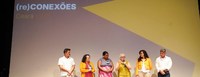 Reconexões Ceará promove diálogo e construção coletiva para o fortalecimento do setor museal