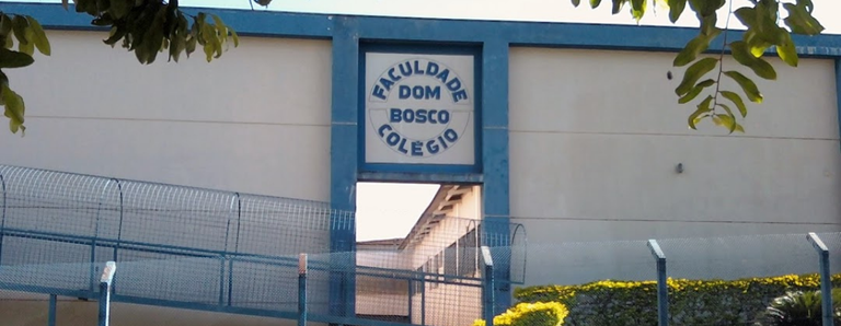 Graduação em Museologia