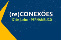 Secretaria de Cultura de Pernambuco promove 1º Encontro Estadual de Museus