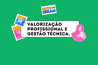 Seleção pública e profissionalização do Setor Museal Brasileiro: conheça os avanços do Ibram