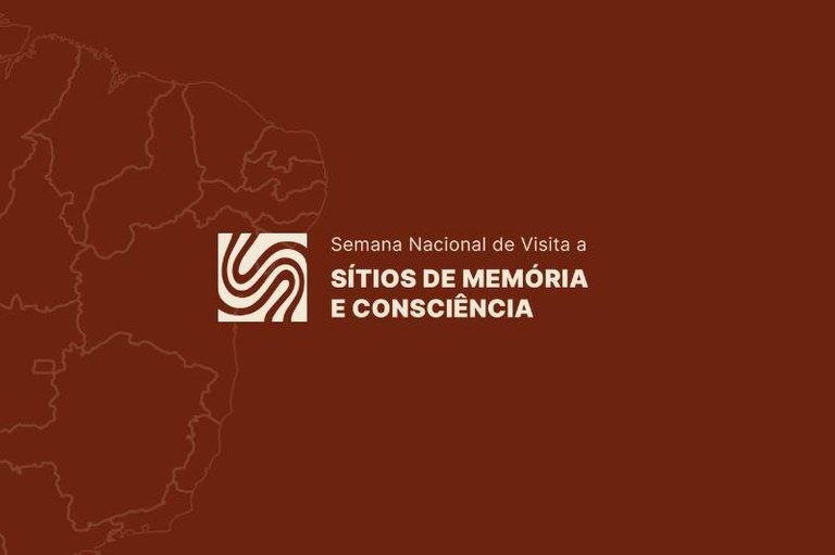 Banner - Notícia Semana Nacional de Visita a Sítios de Memória e Consciência reforça o Dia dos Direitos Humanos com ações em todo o país..png