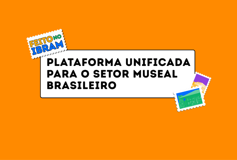 feito no ibram 1 - noticia site.png