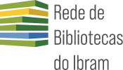 Rede de Bibliotecas