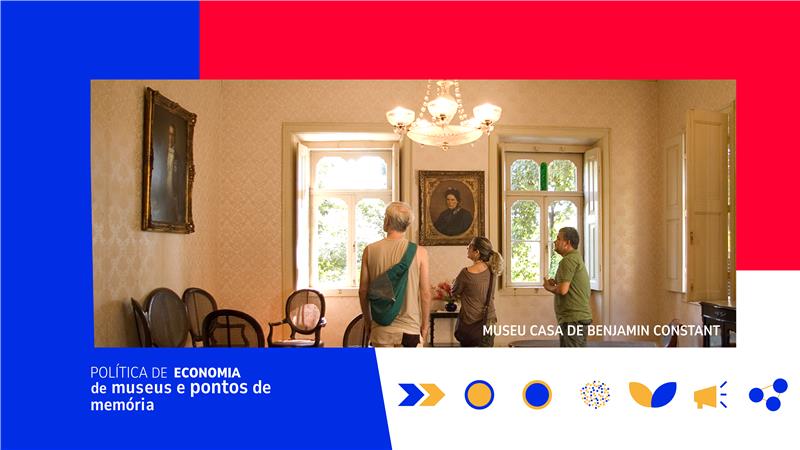 Banner randômico PEMPM 1.png
