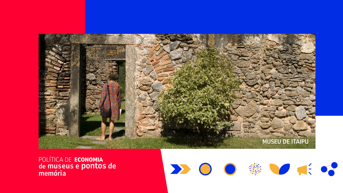 Banner randômico PEMPM 2.png