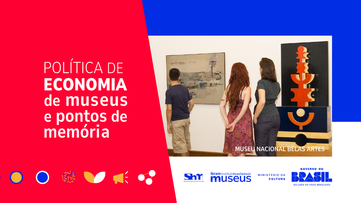 Banner randômico PEMPM 3.png