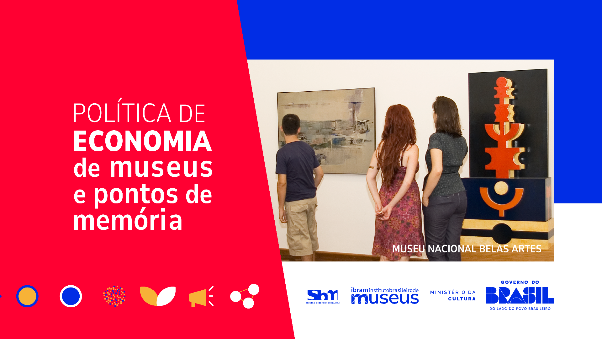 Banner randômico PEMPM 3.png