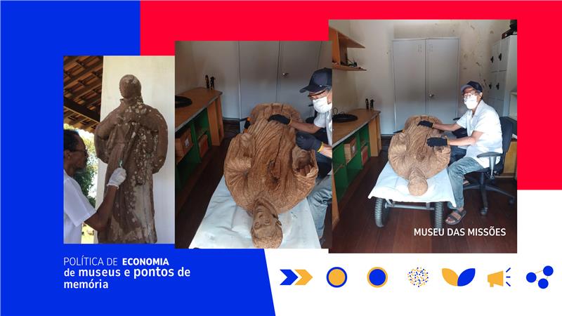 Banner randômico PEMPM 4.png