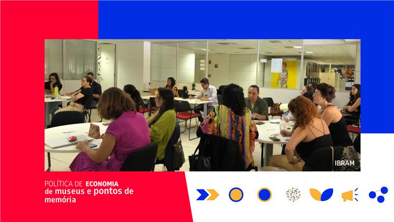 Banner randômico PEMPM 5.png