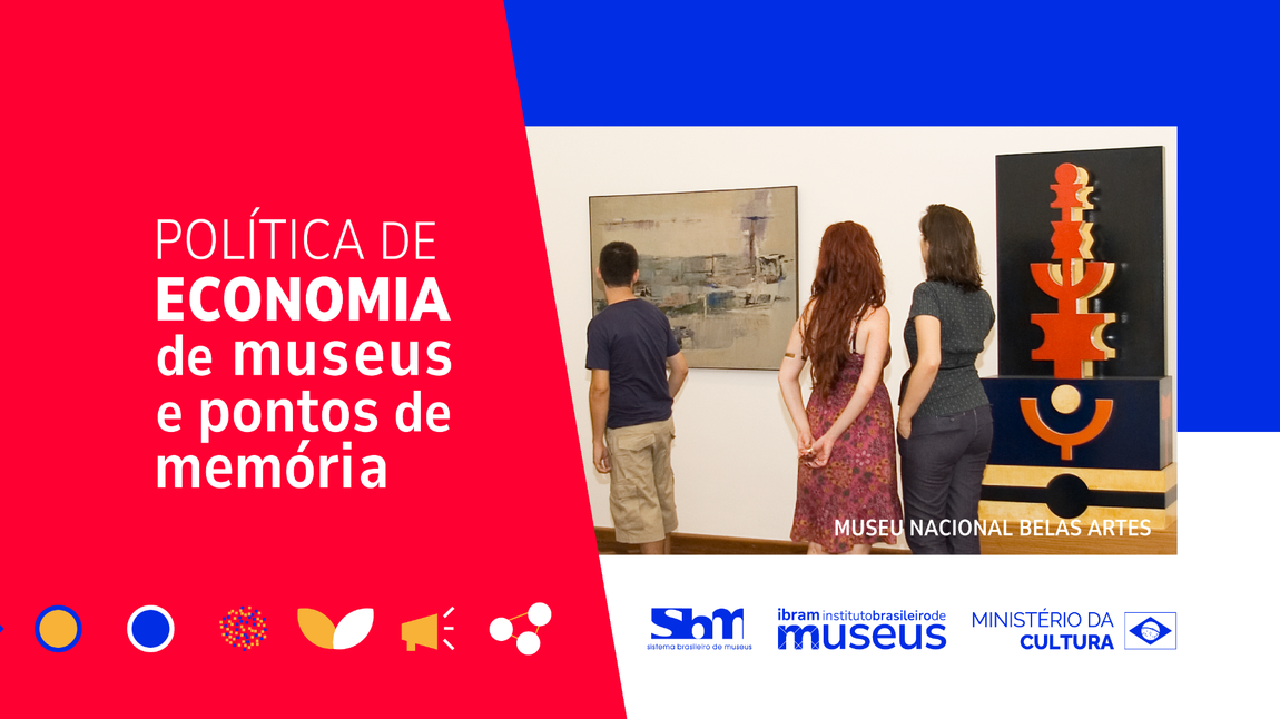 Banner randômico PEMPM - Defeso eleitoral.png