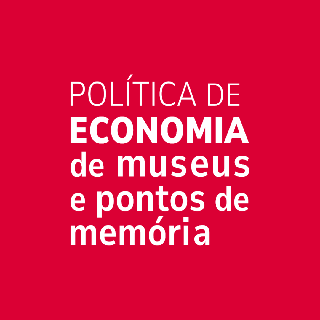 Política de Economia - card da página - 550x550.png