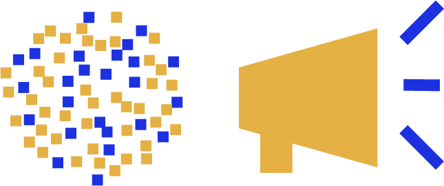 Programa de Difusão e Promoção Museal