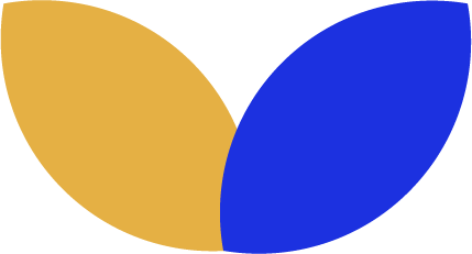 Programa de Sustentabilidade aos Museus