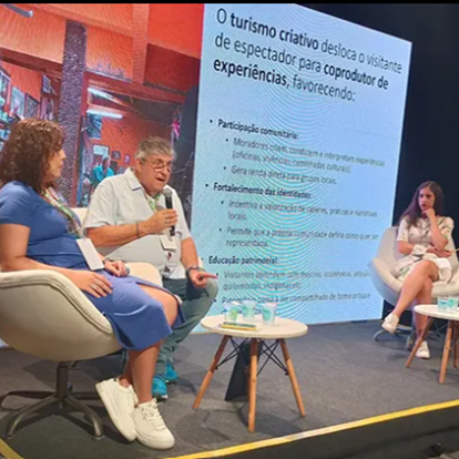 10_Painel Patrimônio, Território e Turismo Criativo.png