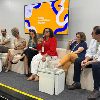 11_Painel Dados que Movem a Cultura.png