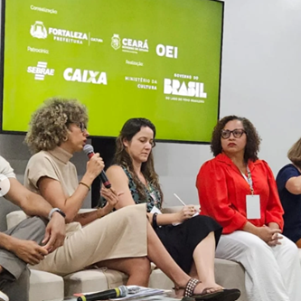 12_Painel Dados que Movem a Cultura.png