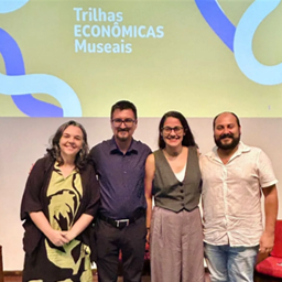 2_Abertura Trilhas Econômicas Museais.png