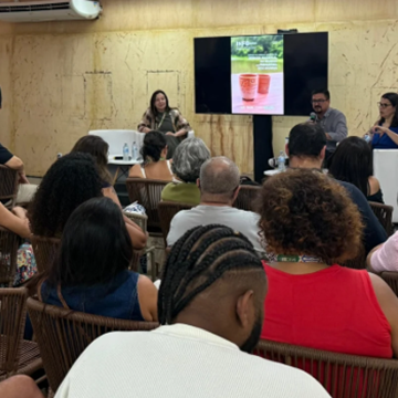 3_Painel O que é Brasil Criativo.png