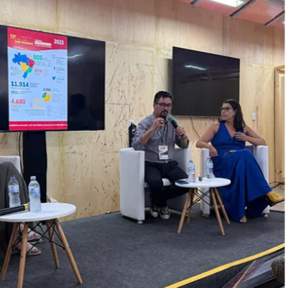 4_Painel O que é Brasil Criativo.png