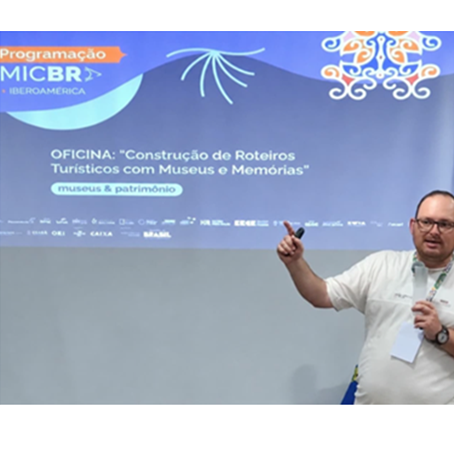 5_Oficina Contrução de Roteiros Turísticos com Museus e Memórias.png