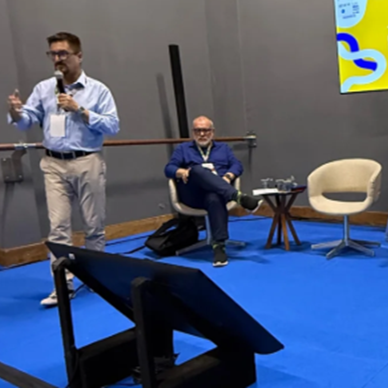 8_Painel Política de Economia dos Museus e Pontos de Memória.png