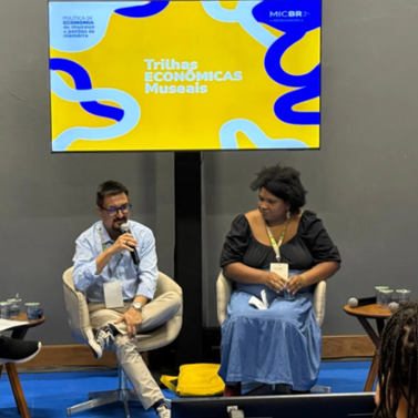 9_Painel Política de Economia dos Museus e Pontos de Memória.png