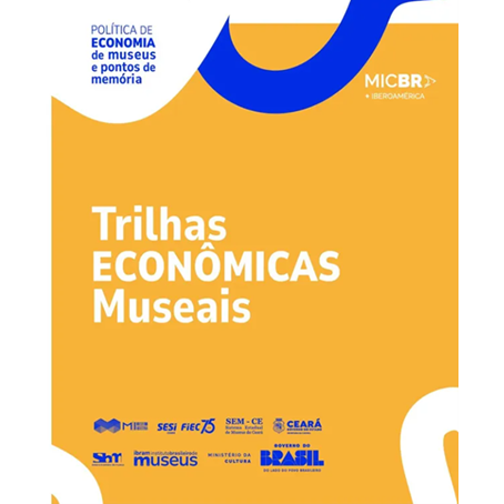 Cartaz - Trilhas Econômicas Museais.png