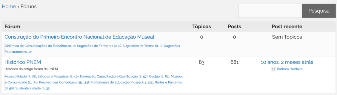 Imagem Fóruns_Tópicos_Respostas.png