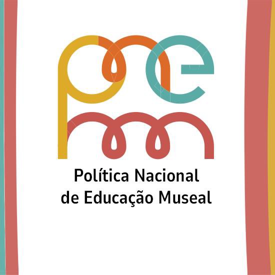 PNEM - card da página - 550x550.png
