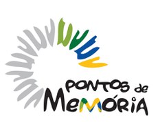 Cadastro Nacional de Pontos de Memória