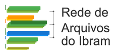Rede de Arquivos